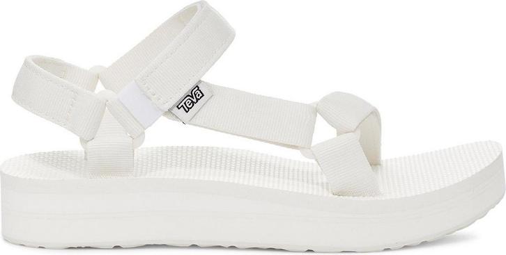 Teva W MIDFORM UNIVERSAL  - 40 - Dames Sandalen, Kleding | Dames, Schoenen, Verzenden