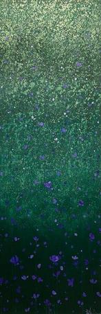 Parfen.D XXL - Emerald Silence