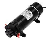 Schone/Vuil Pomp RVS 2PK 36000L/u Industrie Boerderij Zwemba, Verzenden, Nieuw