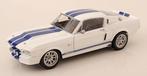 kk-scale 1:12 - Modelauto - Ford Mustang Shelby GT500 - 1967, Hobby en Vrije tijd, Modelauto's | 1:5 tot 1:12, Nieuw