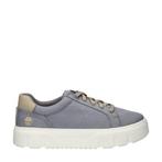 Timberland Laurel Court lage sneakers voor dames, Kleding | Dames, Nieuw, Sneakers of Gympen, Timberland, Verzenden