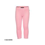 Legging - maten: 92, 98 - Blue Seven, Verzenden, Nieuw, Blue Seven
