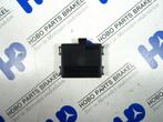 Regen/licht sensor A 211 870 2926 o.a: CLS-klasse w219, Auto-onderdelen, Ophalen of Verzenden, Gebruikt, Mercedes-Benz