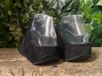 Nieuwe slippers van Fitflop maat 38 (uk 5), Kleding | Dames, Schoenen, Nieuw, Slippers, Ophalen of Verzenden, Fitflop