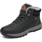 Unisex Winter Enkelboots - Waterdicht - Antislip, Verzenden, Nieuw