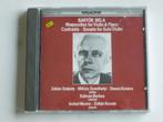 Bela Bartok - Chamber Works / Szekely, Kovacs, Kocsis, Verzenden, Nieuw in verpakking