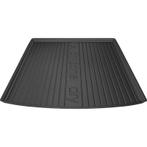 All Weather kofferbakmat Volkswagen Golf VII Variant hoge vl, Ophalen of Verzenden, Nieuw