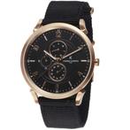 Horloge Heren Pierre Cardin CPI-2035, Verzenden, Nieuw