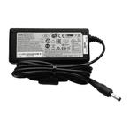 Nieuwe Dell 492-BBUX met garantie, Computers en Software, On-board CPU, Nieuw, Ophalen of Verzenden