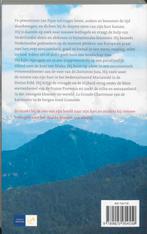 De reis van je hoofd naar je hart 9789025954550 Leo Fijen, Boeken, Verzenden, Gelezen, Leo Fijen