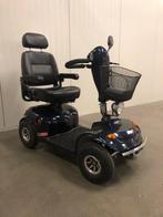 Mango scootmobiel Tiger 4 (Gebruikte scootmobielen), Gebruikt, Ophalen of Verzenden, Mango, 16 km/u of meer