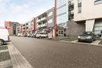 Appartement te huur in Drachten - 95 m² - 3 kamer(s) - 3, Appartement, Drachten, Friesland