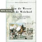 Van De Wester Tot De Weichsel 9789067073394 Hoeven, Verzenden, Gelezen, Hoeven