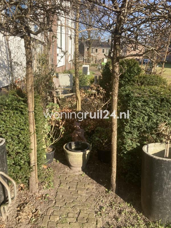 Woningruil - Kelvinstraat 18A - 3 kamers en Utrecht, Huizen en Kamers, Woningruil, Utrecht