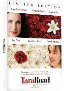 Tara road - DVD, Cd's en Dvd's, Dvd's | Drama, Verzenden