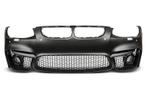 Voorbumper | BMW 3-Serie E92 / E93 LCI 2010-2013 | M4 - styl, Verzenden, Nieuw, BMW