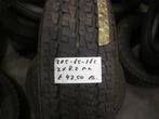 205 65 16 C Toyo H08 zomer bestelwagen banden, Auto-onderdelen, 16 inch, Band(en), Zomerbanden, Bestelwagen