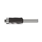 Rotec HM Kantenfrees Z2, Gold-Line,Ø12,7X38,1 D2=12, Verzenden, Nieuw