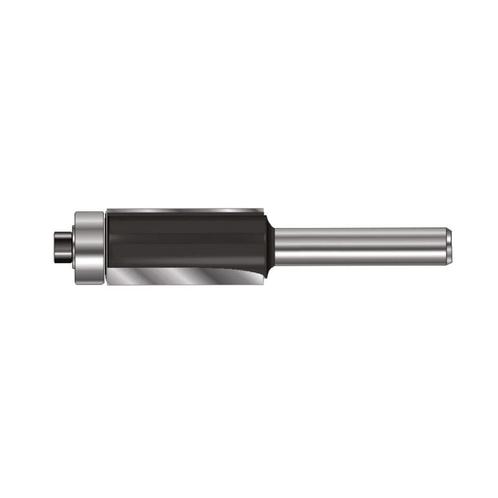 Rotec HM Kantenfrees Z2, Gold-Line,Ø12,7X38,1 D2=12, Doe-het-zelf en Verbouw, Gereedschap | Boormachines, Nieuw, Verzenden