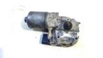 Ruitenwissermotor voor Volvo V90 II D5 AWD 3397021717, Ophalen of Verzenden, Gebruikt, Volvo