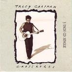 3 inch cds - Tracy Chapman - Crossroads, Verzenden, Zo goed als nieuw