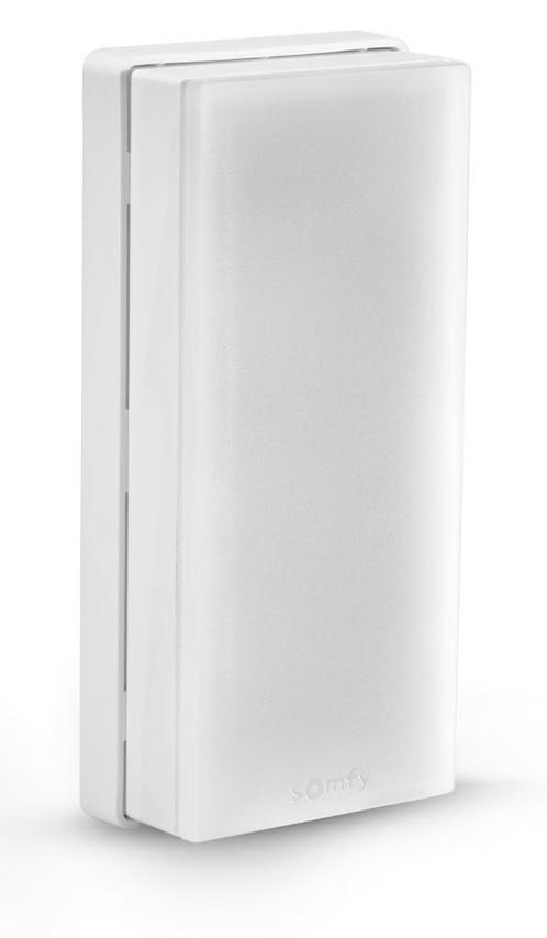 Sunteis Io, Audio, Tv en Foto, Afstandsbedieningen, Nieuw