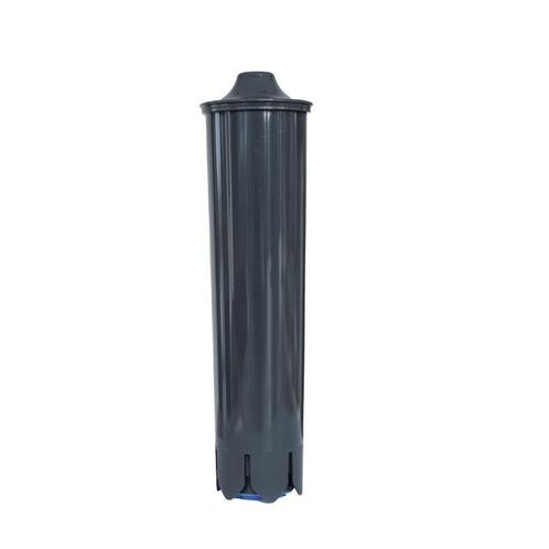 ECCELLENTE Grey+ Waterfilter voor Jura E4 E6 E8, Witgoed en Apparatuur, Koffiemachine-accessoires, Nieuw, Ophalen of Verzenden