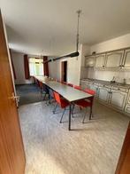 Te huur: Huis Grintweg in Wageningen, Huizen en Kamers, Wageningen, Gelderland