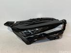 Peugeot 3008 III LED rechter koplamp rechts 9862665080, Auto-onderdelen, Verlichting, Ophalen, Gebruikt