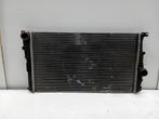 Radiateur BMW 1 Series  116i 7600511, Auto-onderdelen, Motor en Toebehoren, Ophalen of Verzenden, Gebruikt, BMW