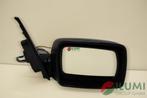 Spiegel Bmw X5 E53 (1998) 12+4 PIN 16 PIN EUR, Verzenden, Gebruikt, BMW