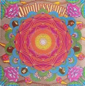 LP gebruikt - Quintessence - Dive Deep, Cd's en Dvd's, Vinyl | Overige Vinyl, Zo goed als nieuw, Verzenden