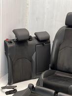 Seat Leon ST bekledingset compleet stoelen set bj.2018, Auto-onderdelen, Interieur en Bekleding, Gebruikt, Seat