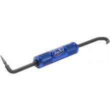 Motion Pro Hose Removal Tool, Fietsen en Brommers, Fietsaccessoires | Fietsgereedschap, Nieuw, Verzenden