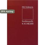 Picturalia 9789060479360 J.J.C. Dee, Boeken, Verzenden, Gelezen, J.J.C. Dee