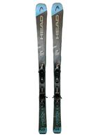 Head LYT Tech ambition-177, Sport en Fitness, Skiën en Langlaufen, Gebruikt, Ophalen of Verzenden, Carve, Skiën