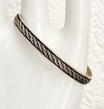 Zonder Minimumprijs - Armband Zilver, Sieraden, Tassen en Uiterlijk, Antieke sieraden