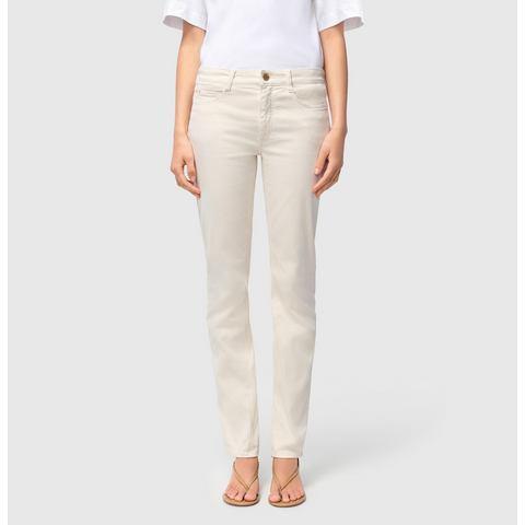 MAC Stretch jeans Dream met stretch voor een perfecte, Kleding | Dames, Spijkerbroeken en Jeans, Nieuw, Verzenden