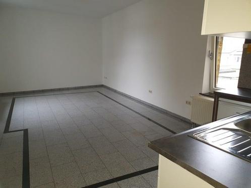 Appartement te huur aan Wilhelminalaan in Valkenburg (LB), Huizen en Kamers, Huizen te huur, Limburg