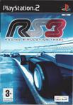 Racing Simulation 3 - PS2 (Games)