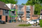 Appartement in Alkmaar - 36m² - 2 kamers, Noord-Holland, Alkmaar, Appartement