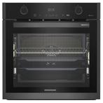 Grundig inbouw oven 71L A+ HomeWhiz, 45 tot 60 cm, Hete lucht, Nieuw, Ophalen of Verzenden