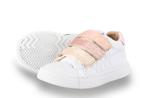 Shoesme Sneakers in maat 24 Wit | 10% extra korting, Kinderen en Baby's, Kinderkleding | Schoenen en Sokken, Verzenden, Jongen of Meisje