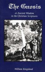 Gnosis 9781873616031 William Kingsland, Verzenden, Gelezen, William Kingsland