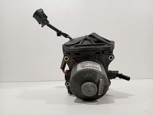 Vacuümpomp Volvo V60 I D6 Hybrid AWD 31362373, Auto-onderdelen, Motor en Toebehoren, ARN erkend, Stiba lid, Erkend duurzaam, Gebruikt