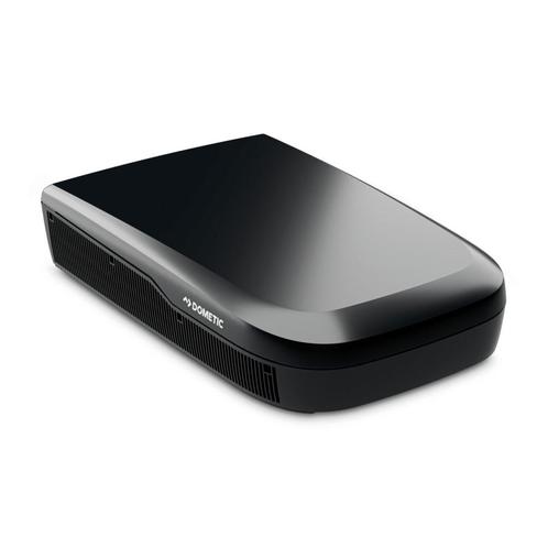 Dometic Airco FreshJet FJX7 3000 Zwart met Omvormer, Caravans en Kamperen, Kampeeraccessoires, Nieuw