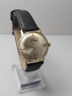 Ancre - Day-Date - Zonder minimumprijs - Heren - 1950-1959, Nieuw