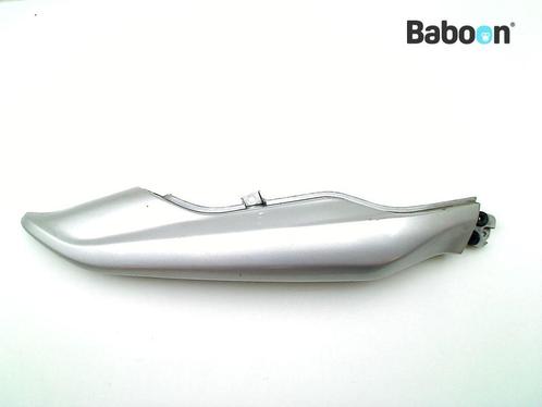 Kontpaneel Rechts Kawasaki ER-5 1997-2000 (ER5 ER500A-B), Motoren, Onderdelen | Kawasaki, Gebruikt, Verzenden