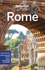 Lonely Planet Rome | 9781788684095 | GARWOOD,  Duncan ;, Zo goed als nieuw, GARWOOD,  Duncan ; Averbuck, Alexis ; Maxwell, Virginia
