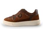 PME Legend Sneakers in maat 43 Bruin | 10% extra korting, Bruin, Verzenden, PME Legend, Sneakers of Gympen